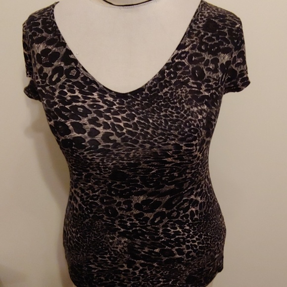 New in my closet without tags - Picture 1 of 4